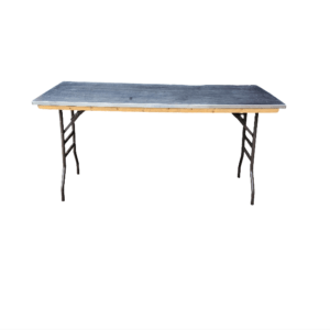 Stainless-Steal-Prep-Table
