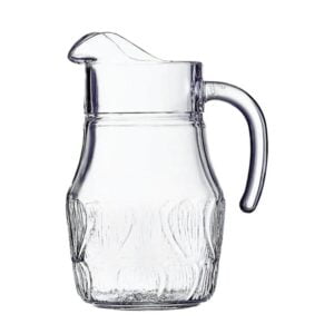 patterned-water-jug