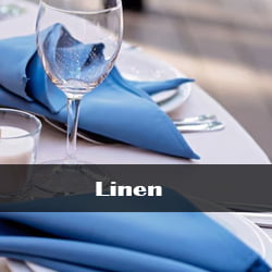 linen-hire linen-hire