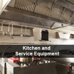 web-kitchen-equipment web-kitchen-equipment