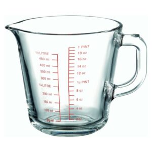 Glass-Measuring-Jug