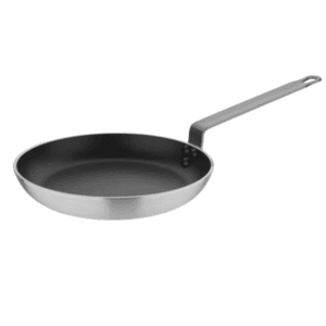Frying Pan Aluminum