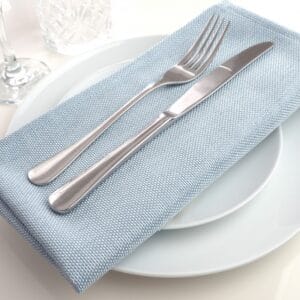 serenity-bianco-blue