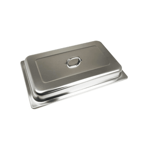 Chafing Dish Lid