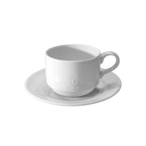 Coffee Cup Royal Doulton